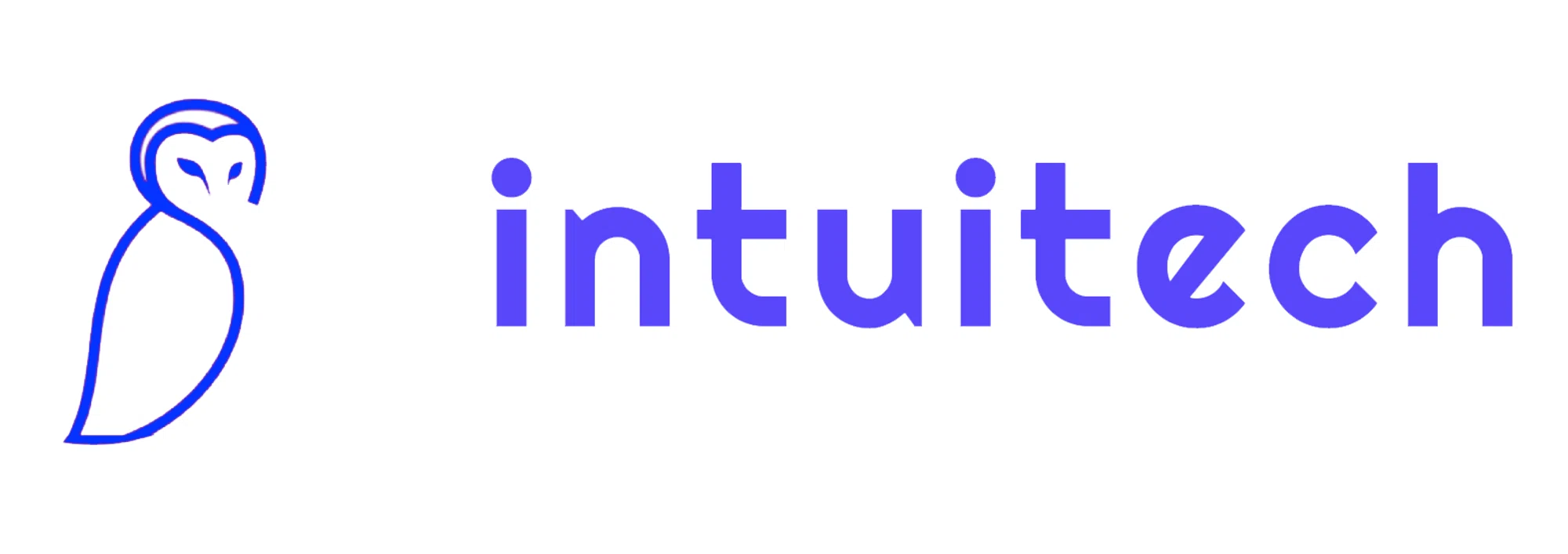 INTUITECH Discount Code — 200 Off in September 2024