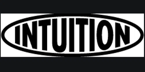 Intuition Liners Merchant logo