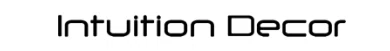 Intuition Decor discount code