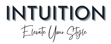 Intuition Eagle Promo Code