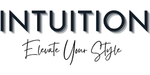 Intuition Eagle Promo Code