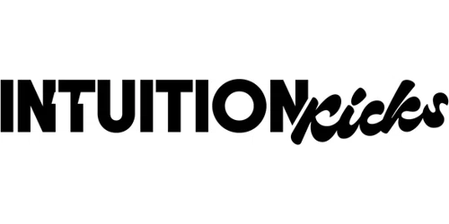 Intuition Kicks Promo Code