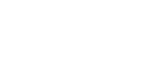 Intuition Skate Shop discount code