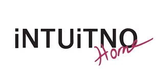 INTUITNOHome coupons