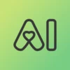 Inty Merchant Logo