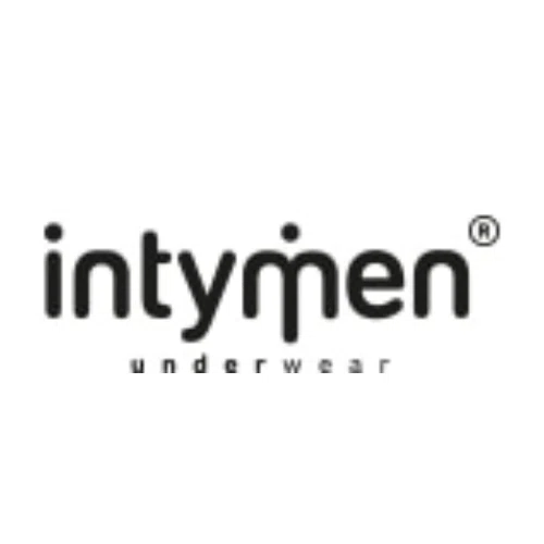 Intymen Promo Code