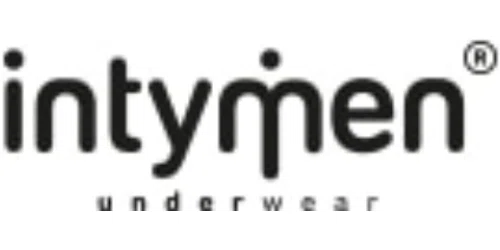 Intymen Promo Code
