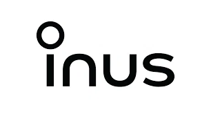 Inus Merchant Logo