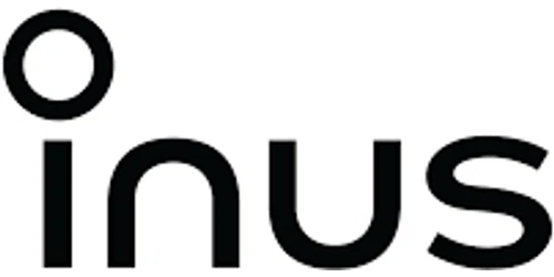 Inus Promo Code