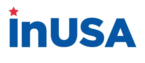 InUSA Luggage Promo Code