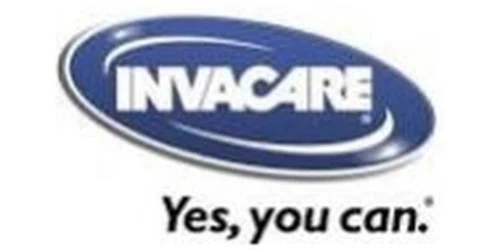 Invacare Promo Code