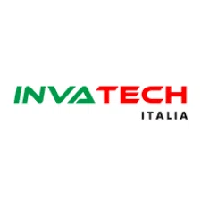 Invatech Italia Promo Code