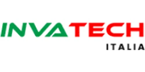 Invatech Italia Promo Code
