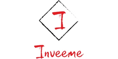 InveeMe Promo Code
