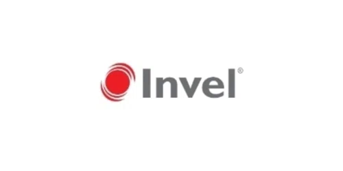 Invel coupon