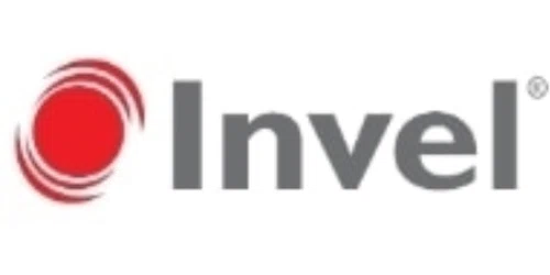 Invel Promo Code