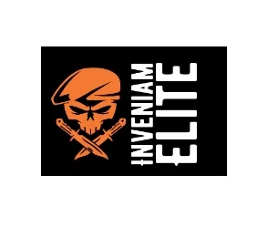 INVENIAM ELITE Promo Code — 45 Off (Sitewide) 2024