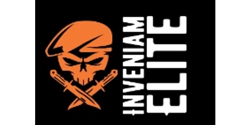 Inveniam Elite Merchant logo