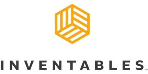 Inventables Merchant Logo