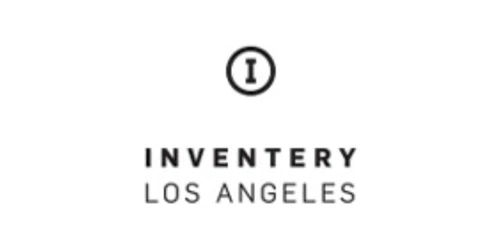 Inventery coupon