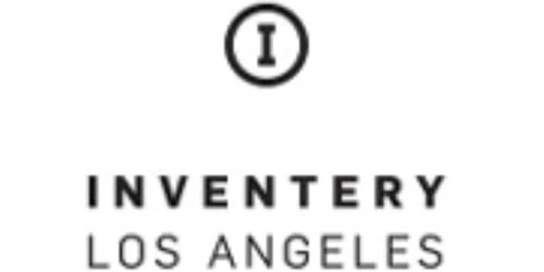 Inventery Promo Code