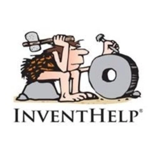 InventHelp Promo Code