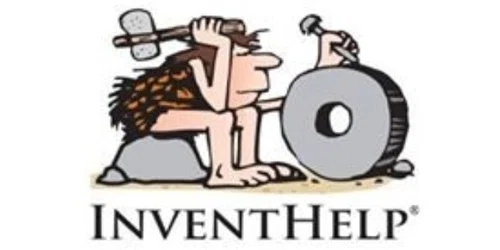 InventHelp Merchant logo