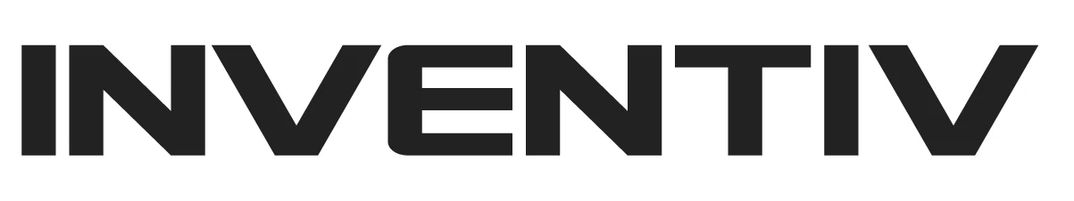 Inventiv coupons