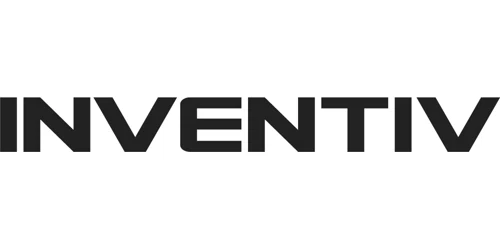 Inventiv Merchant logo