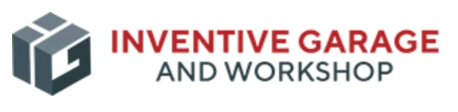 Inventive Garage  Promo Code