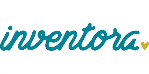 Inventora Promo Code