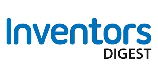Inventors Digest Merchant Logo