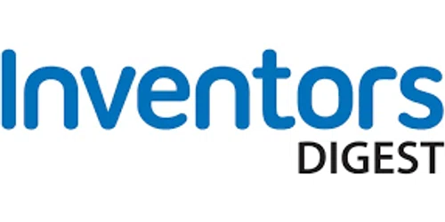Inventors Digest Promo Code