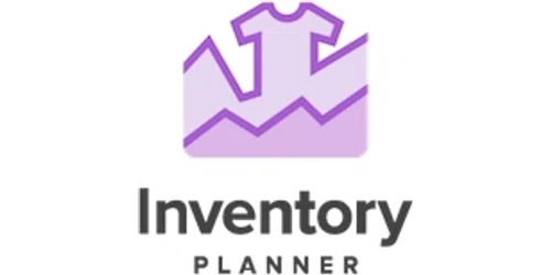 Inventory Planner Promo Code