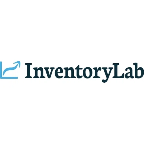 inventory lab vs outright