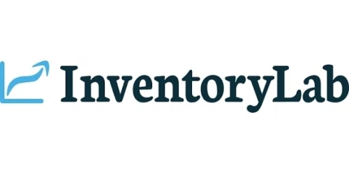 Inventory Lab Promo Code
