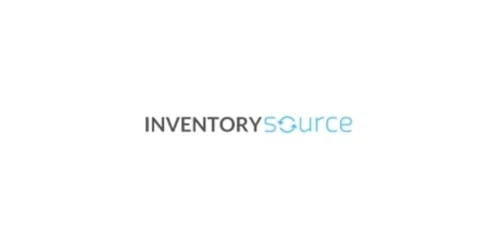 Inventory Source coupon