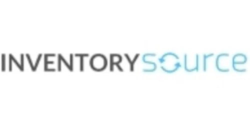 Inventory Source Merchant logo