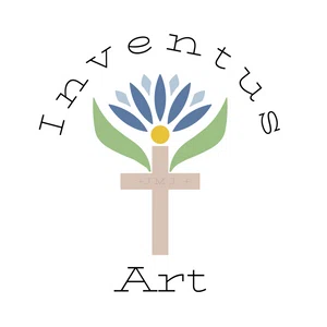 Inventus Art Promo Code