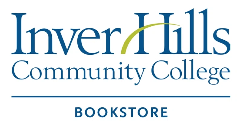 INVER HILLS BOOKSTORE Promo Code — 62 Off Mar 2024