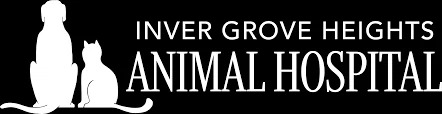INVER GROVE HEIGHTS ANIMAL HOSPITAL Promo Code — 75 Off 2024
