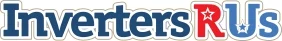 INVERTERS R US Promo Code — 15 Off in October 2024