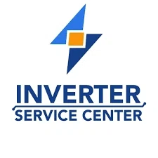 Inverter Service Center coupons