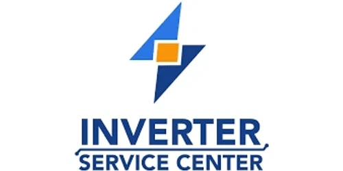 Inverter Service Center Promo Code