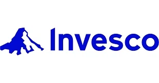 Invesco coupons