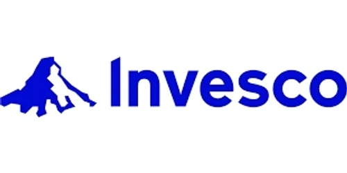 Invesco Promo Code
