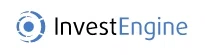 InvestEngine Promo Code