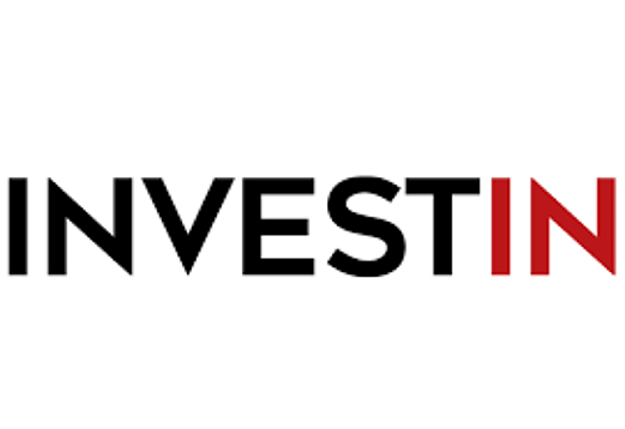 InvestIN Promo Code