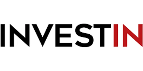 InvestIN Promo Code