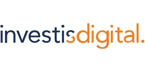 Investis Digital Promo Code